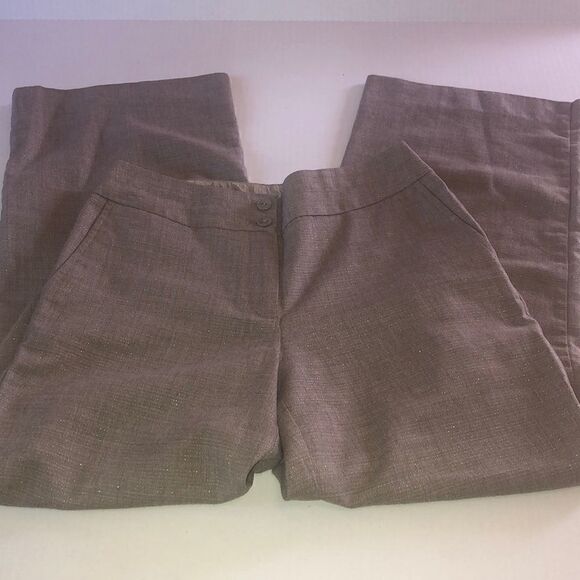 J Jill Pants   - Picture 2 of 6